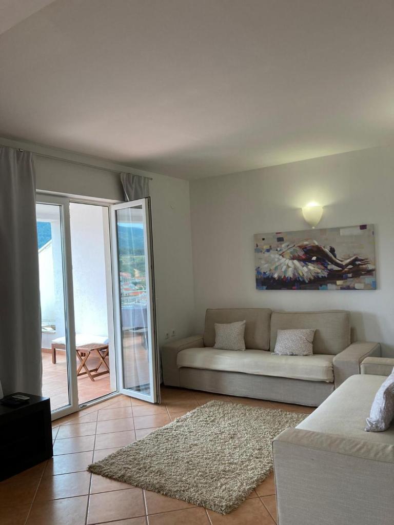 Casa di Giorgio photo 4