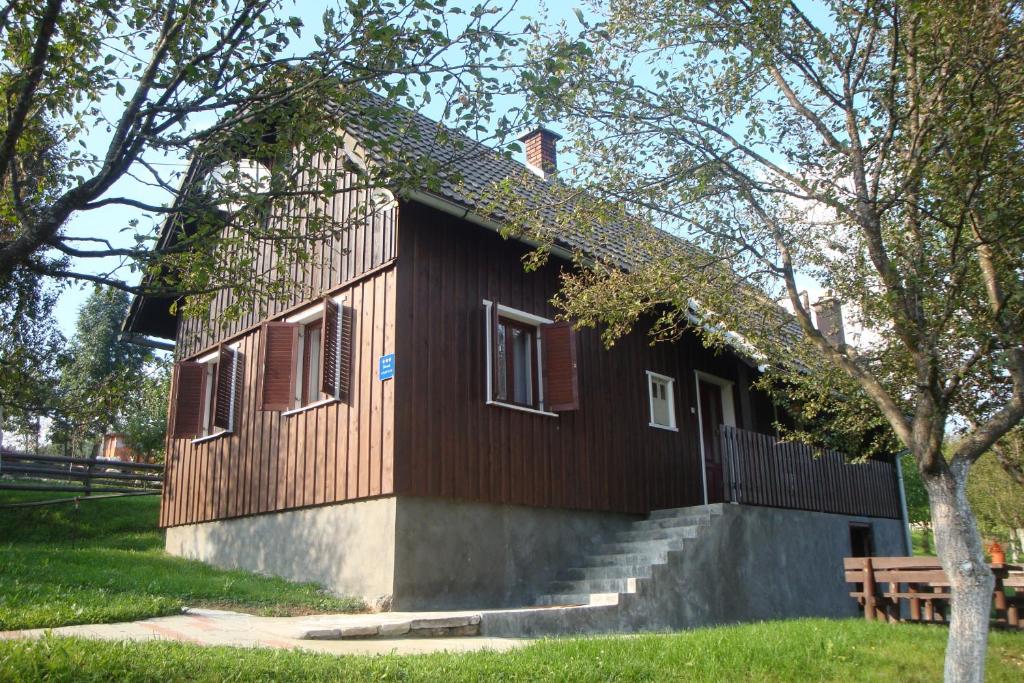Apartment Marija photo 4