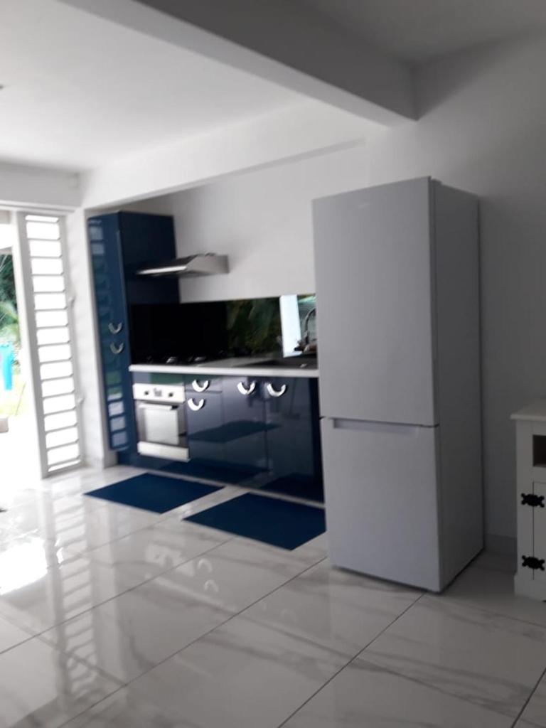 JONA APT photo 4
