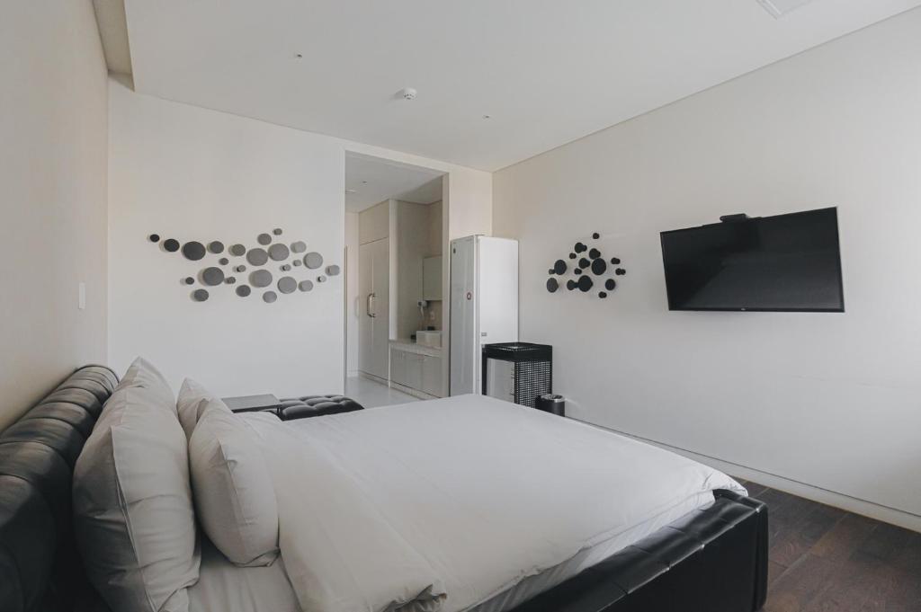 ACC Design Hotel photo 2