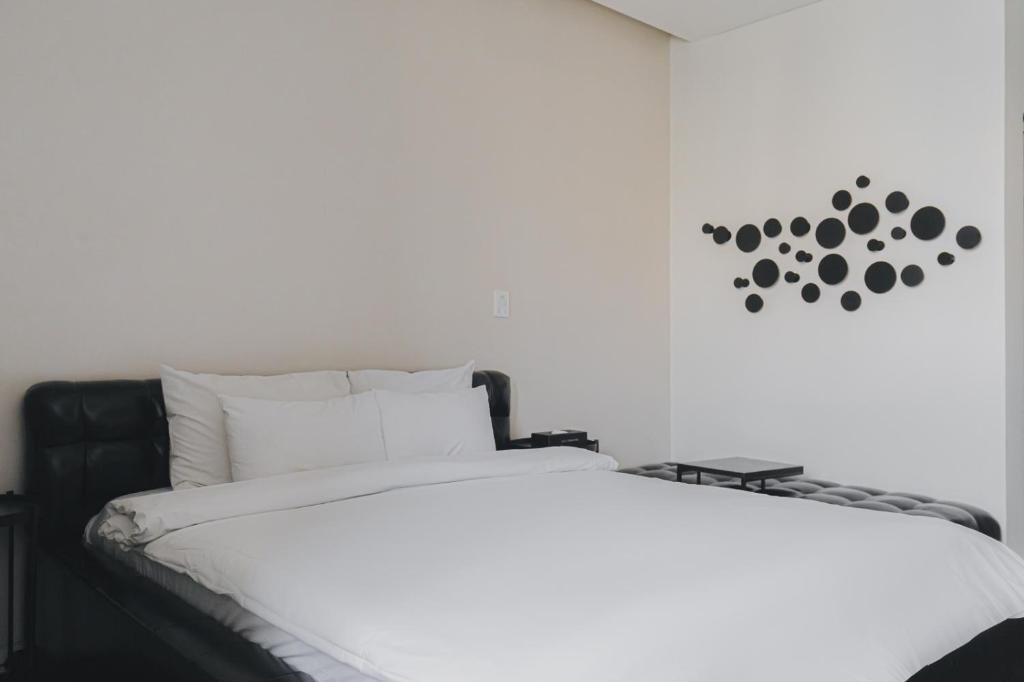 ACC Design Hotel photo 1