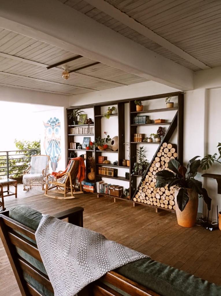 Casa NATIVO photo 2