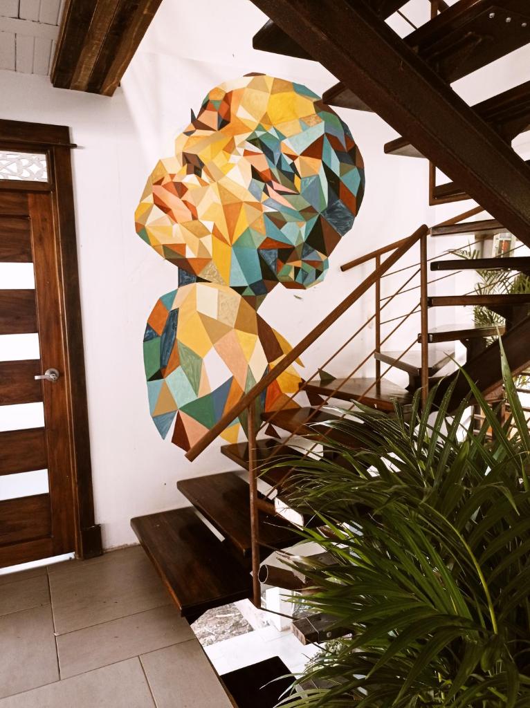 Casa NATIVO photo 4