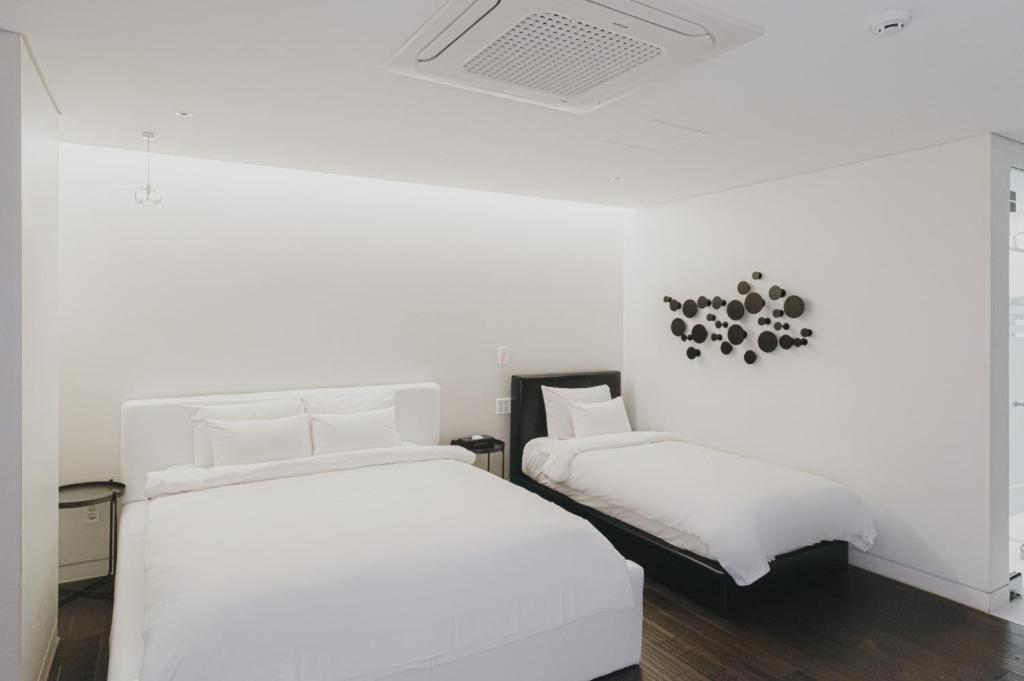 ACC Design Hotel photo 4