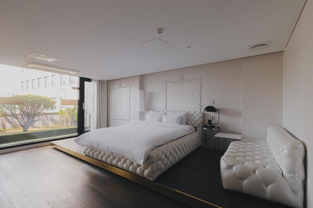 ACC Design Hotel photo 3