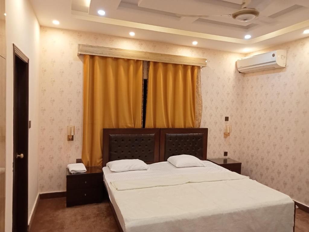 Shaheen rest house Islamabad photo 4
