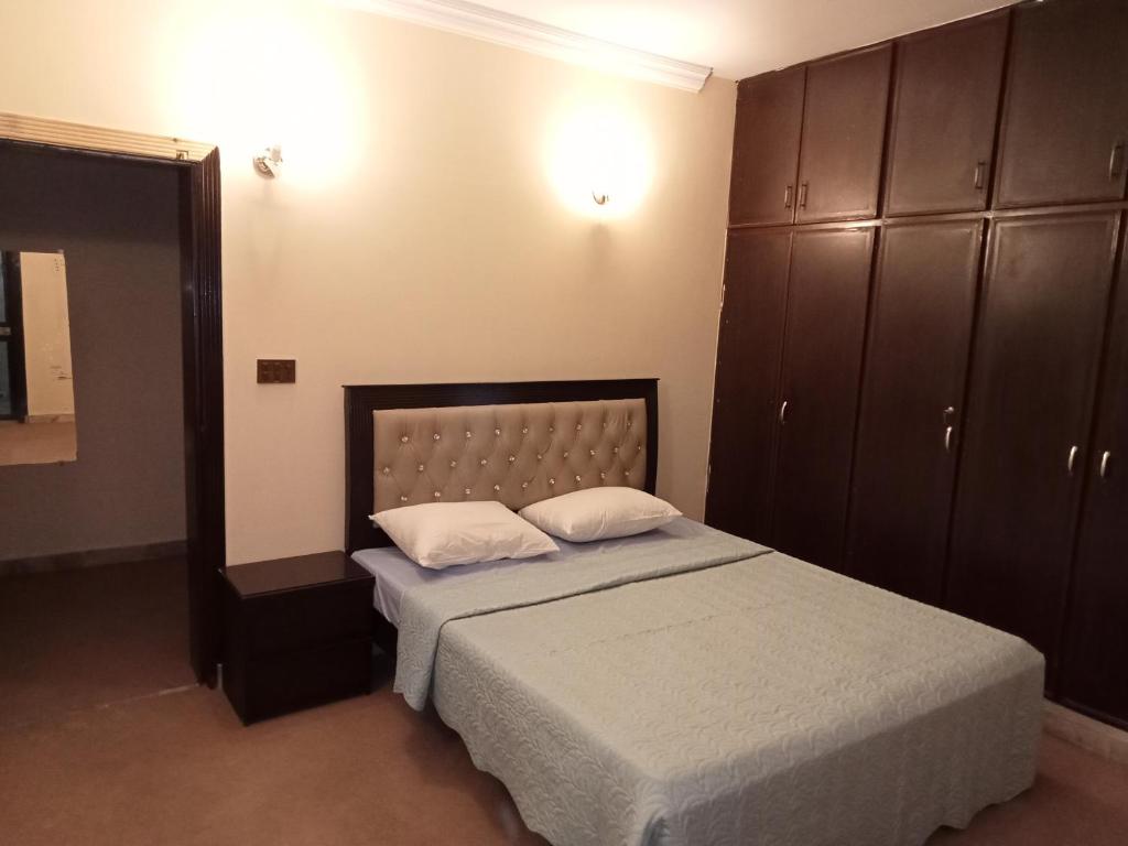 Shaheen rest house Islamabad photo 3