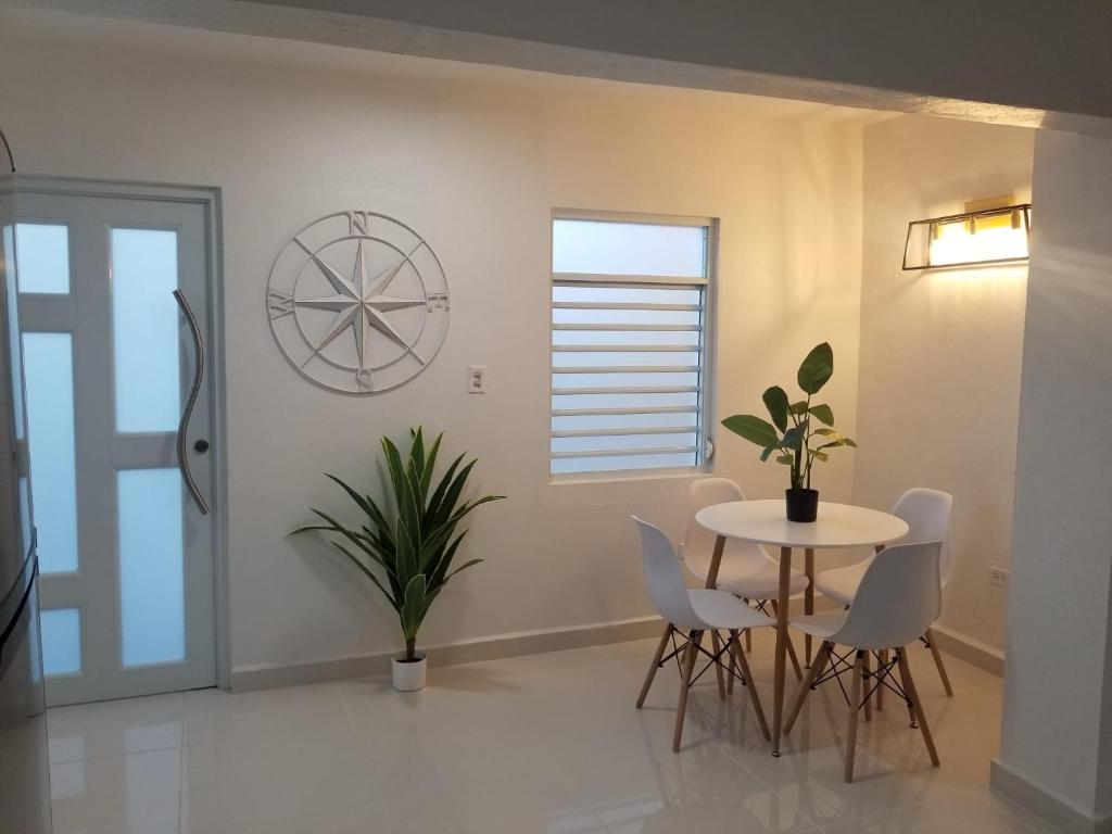 Home San Juan photo 4