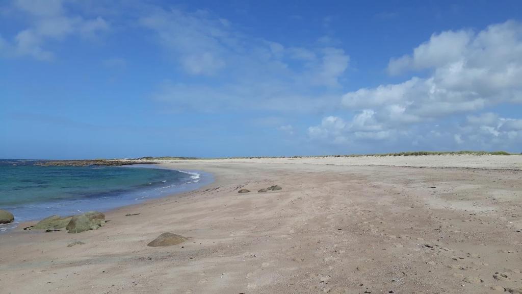 La p'tite maison de la plage photo 2