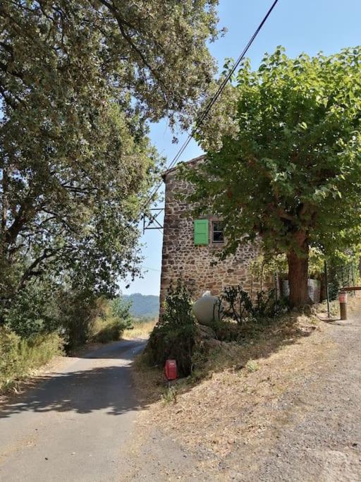 Proche baignade, La Bergerie de Claire photo 2