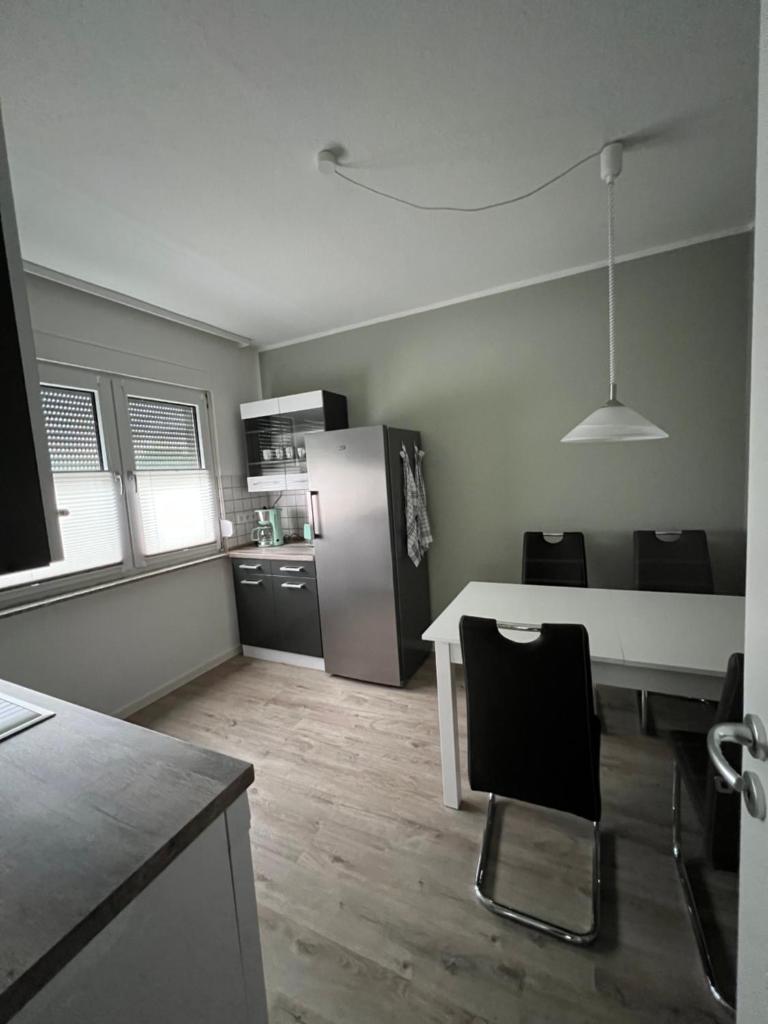 Ferienhaus-Ost photo 2