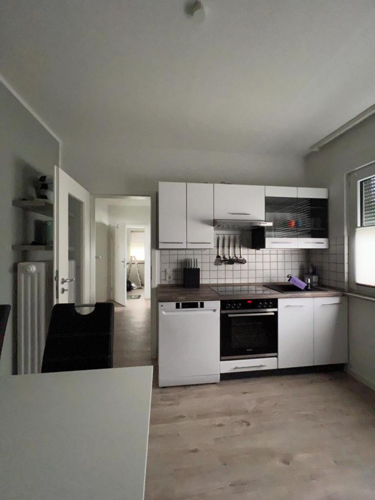 Ferienhaus-Ost photo 1