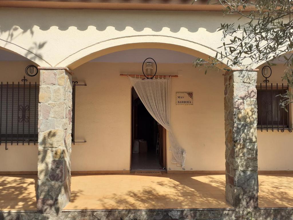 Casa amb gran jardí a Vilaür-Costa Brava - Alt Empordà photo 4