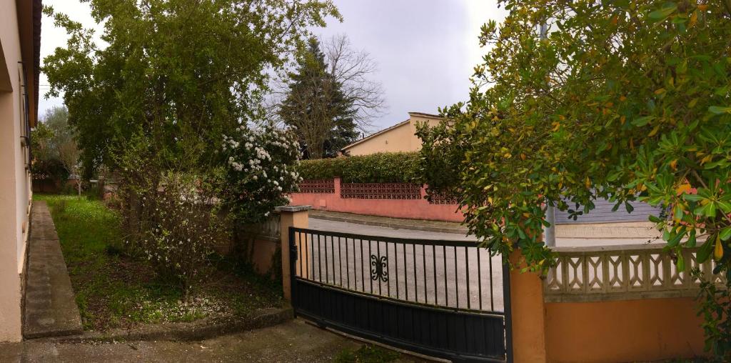 Casa amb gran jardí a Vilaür-Costa Brava - Alt Empordà photo 2