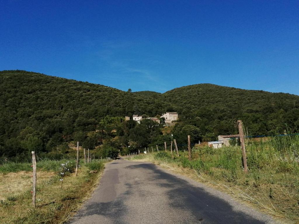 Proche baignade, La Bergerie de Claire photo 1