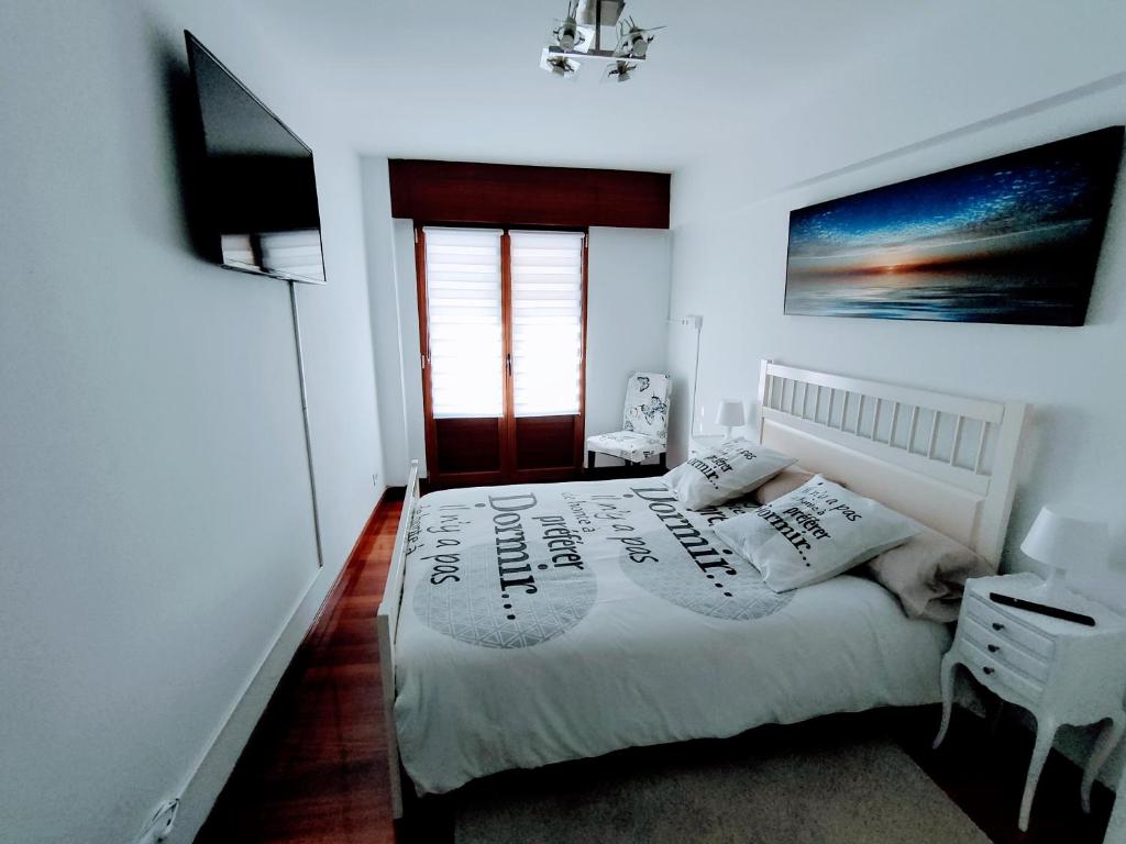 Piso turistico Mundaka con opción a garaje photo 3