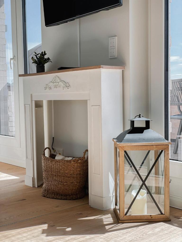 Ferienwohnung Baltic Idyll photo 4