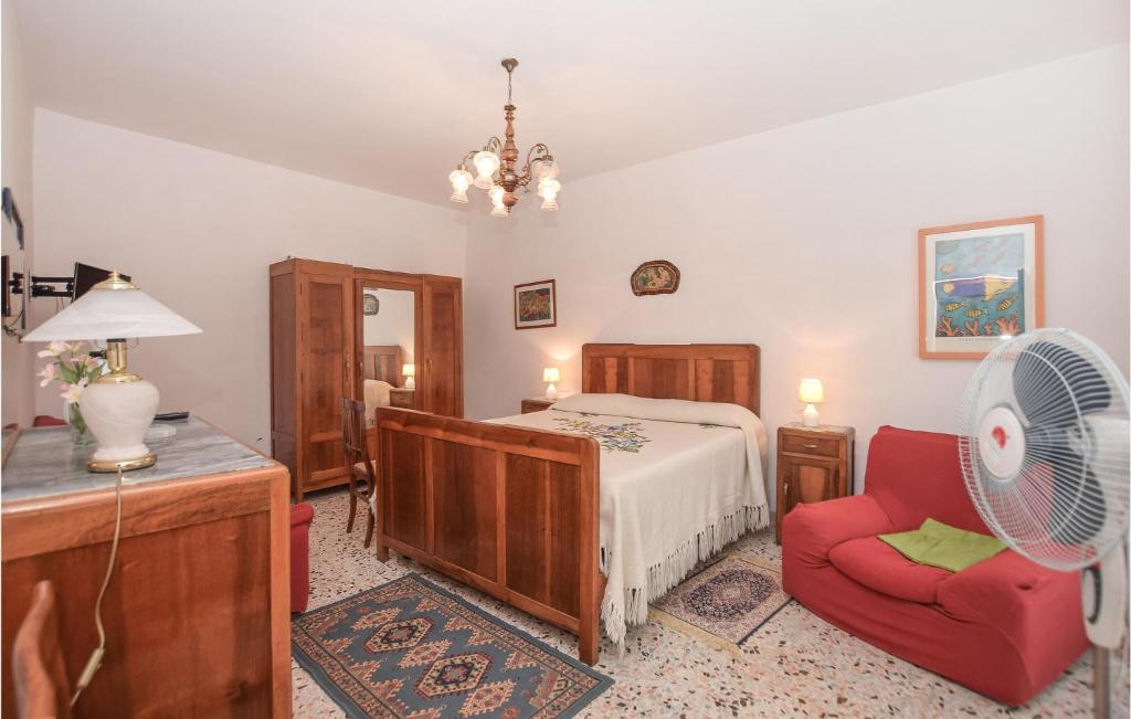 Beautiful Home In Ficulle With Outdoor Swimming Pool, Wifi And 3 Bedrooms photo 3