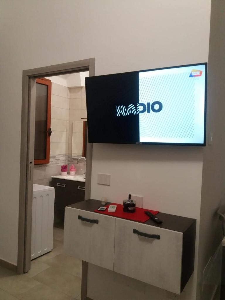 Sara Suite - Holiday Home photo 2