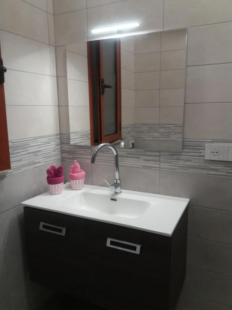 Sara Suite - Holiday Home photo 3