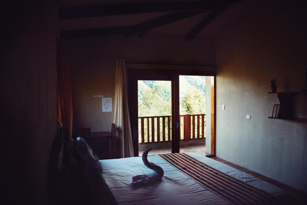 Gocta Miradors Deluxe photo 3