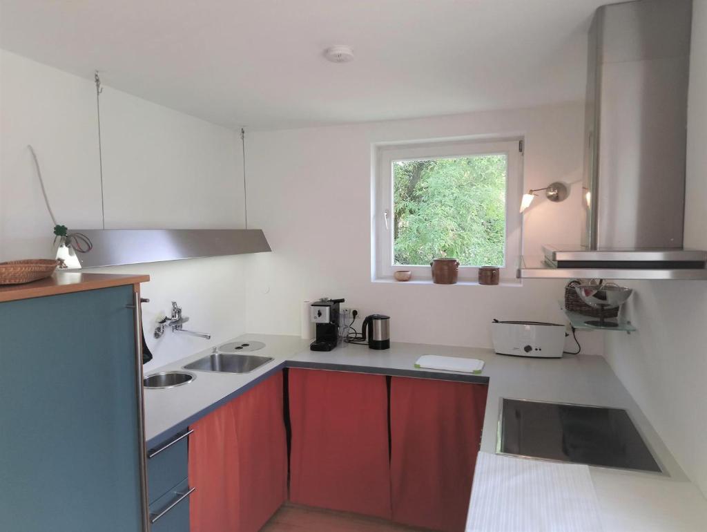 Ferienwohnung Köhler photo 1