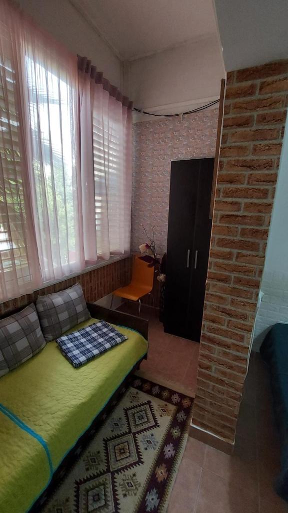 Guest House Orlihome photo 3
