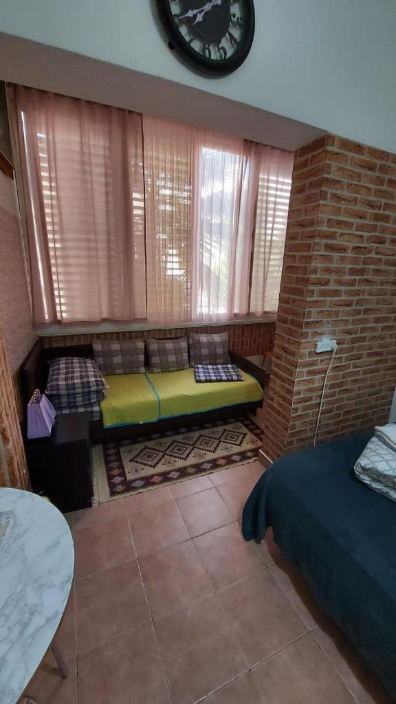 Guest House Orlihome photo 2