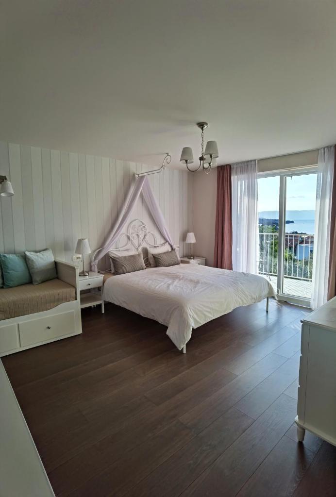 Guesthouse Olei photo 2