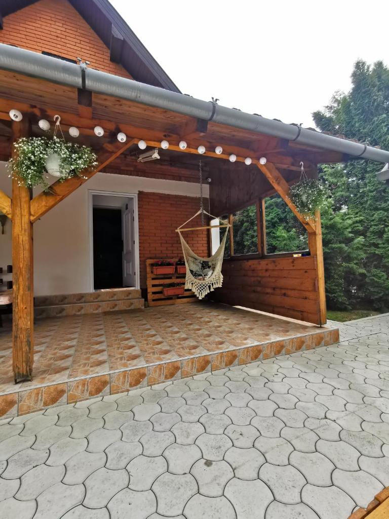 Kuća Zlatica photo 4