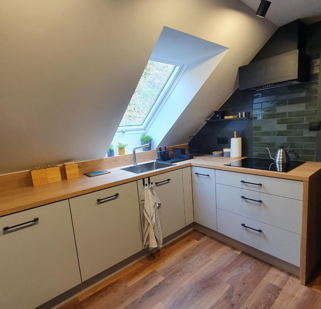 Apartamenty Magiczna Wenecja photo 1