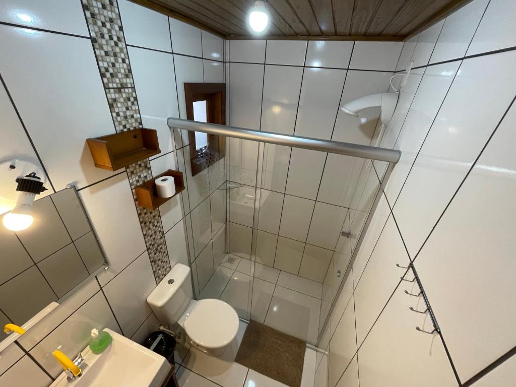 Suites Hencke Haus photo 1