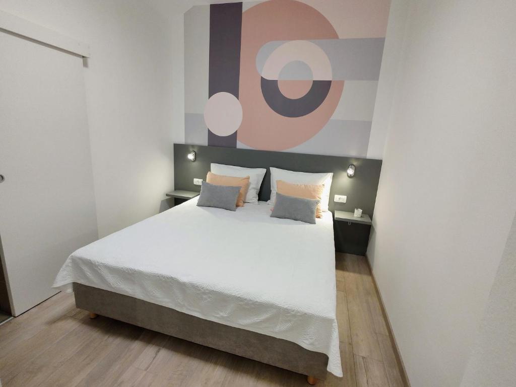 Apartmani Ines photo 3