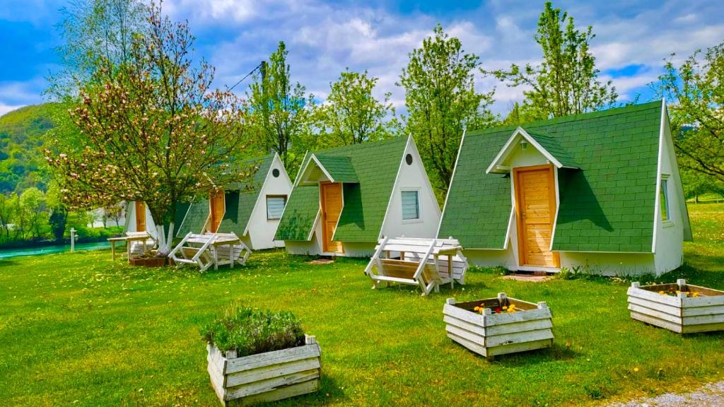 Una Kamp photo 2