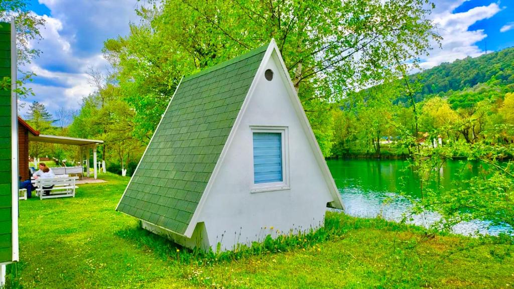 Una Kamp photo 1