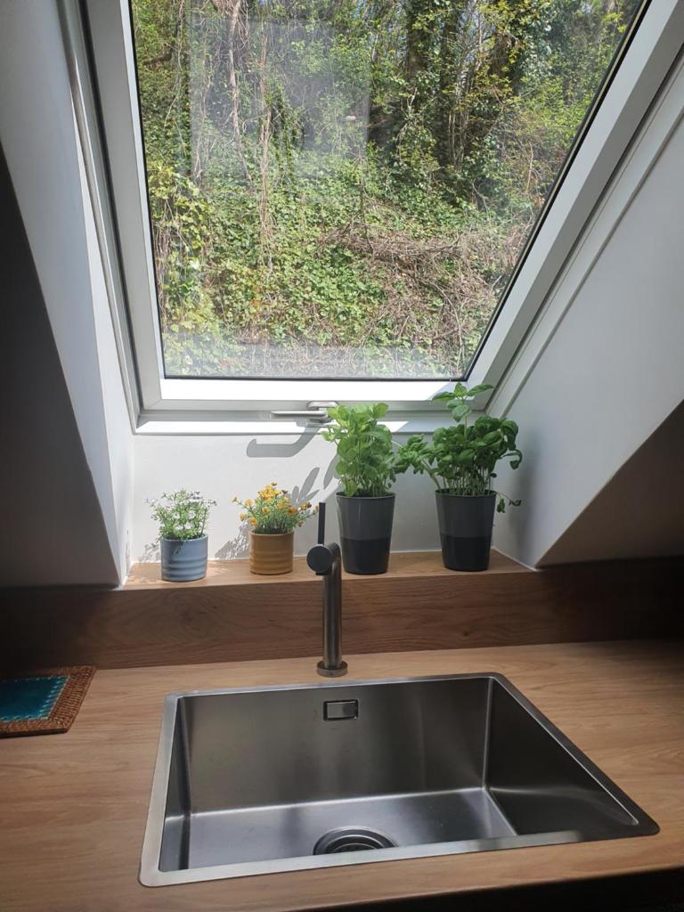 Apartamenty Magiczna Wenecja photo 4