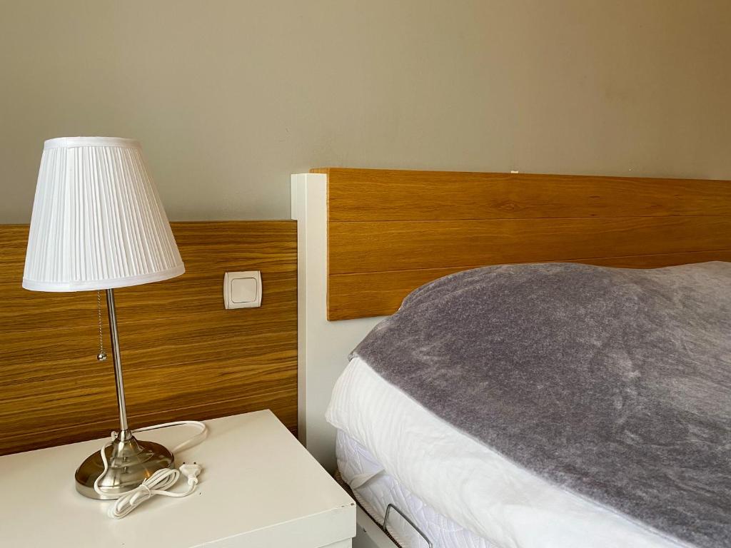 Altaca Residence photo 3