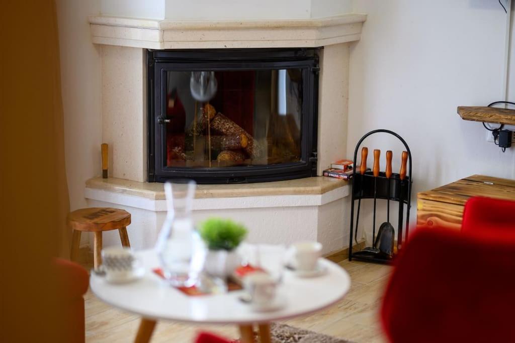 Luxurious villa Rejo photo 3