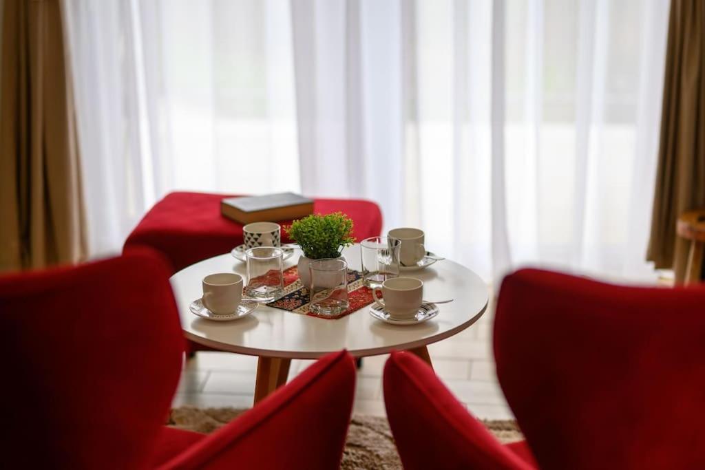Luxurious villa Rejo photo 4