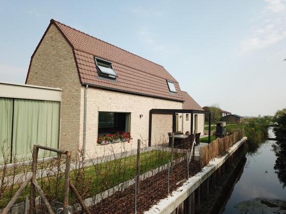 De Groene Bever photo 2