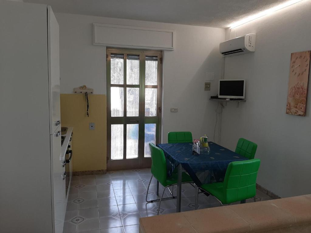 Casa Matthias photo 2
