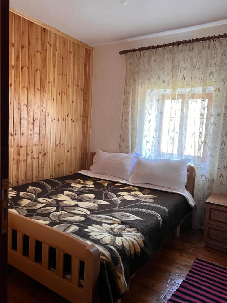 Guest House Sabriu photo 3