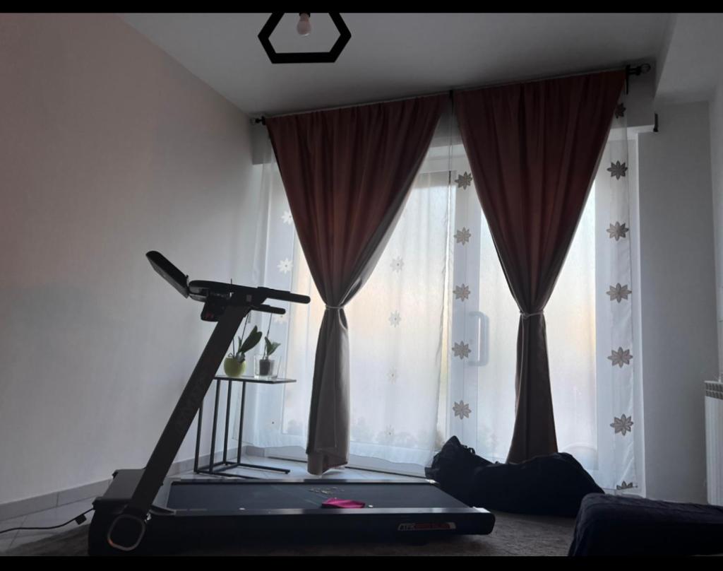 WellHome photo 2