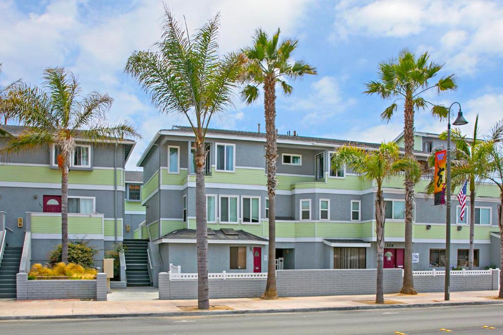 South Bay Delight photo 1