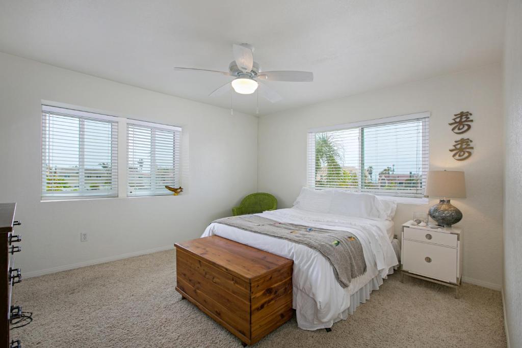 South Bay Delight photo 4