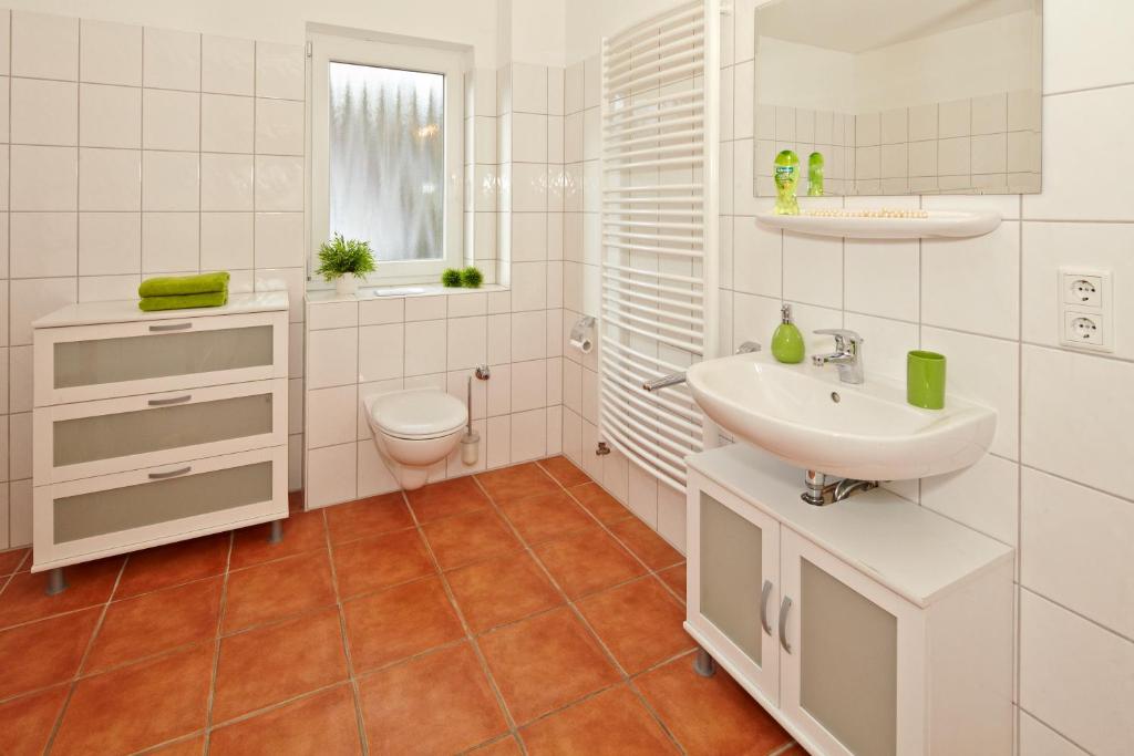 Haus Riwa am Tannengrund photo 4