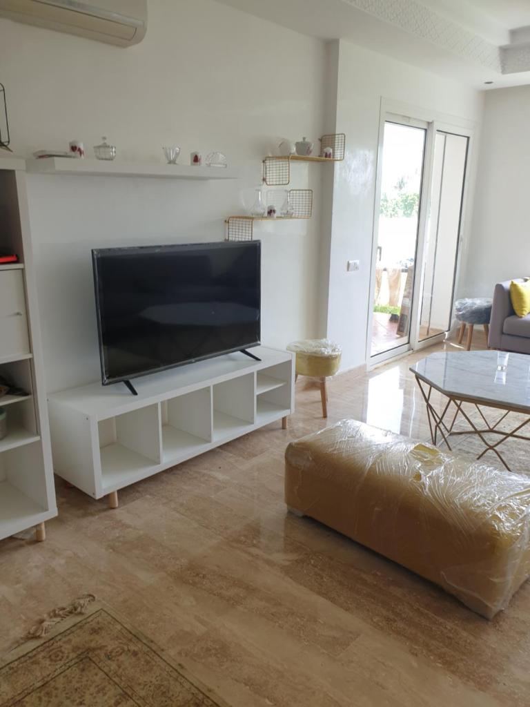 Playa del Pasha photo 4