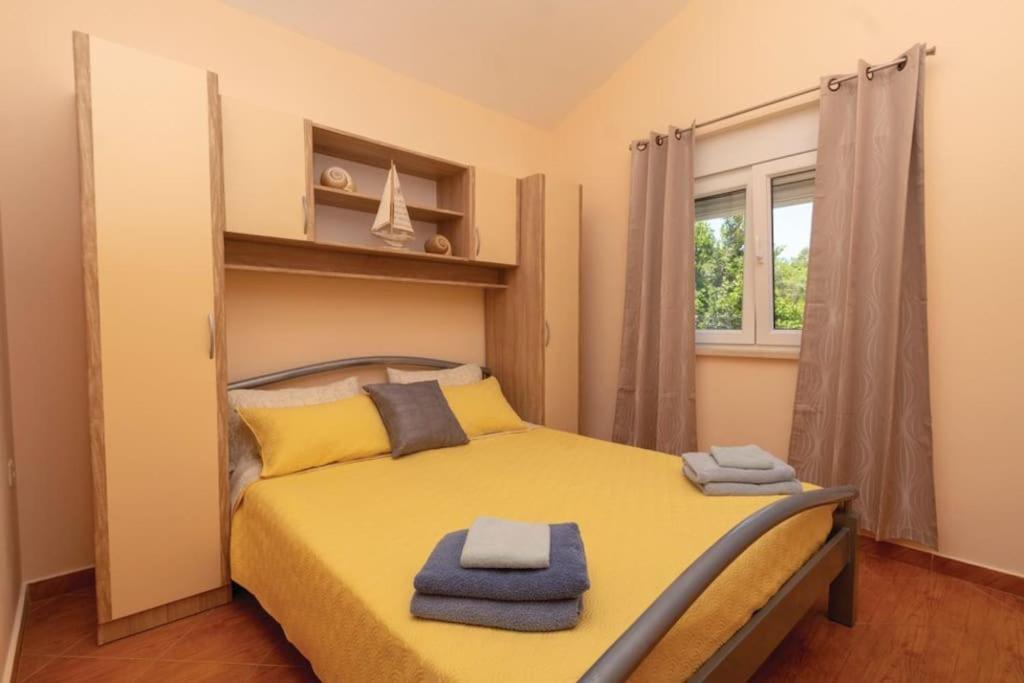Apartman Mimi photo 4