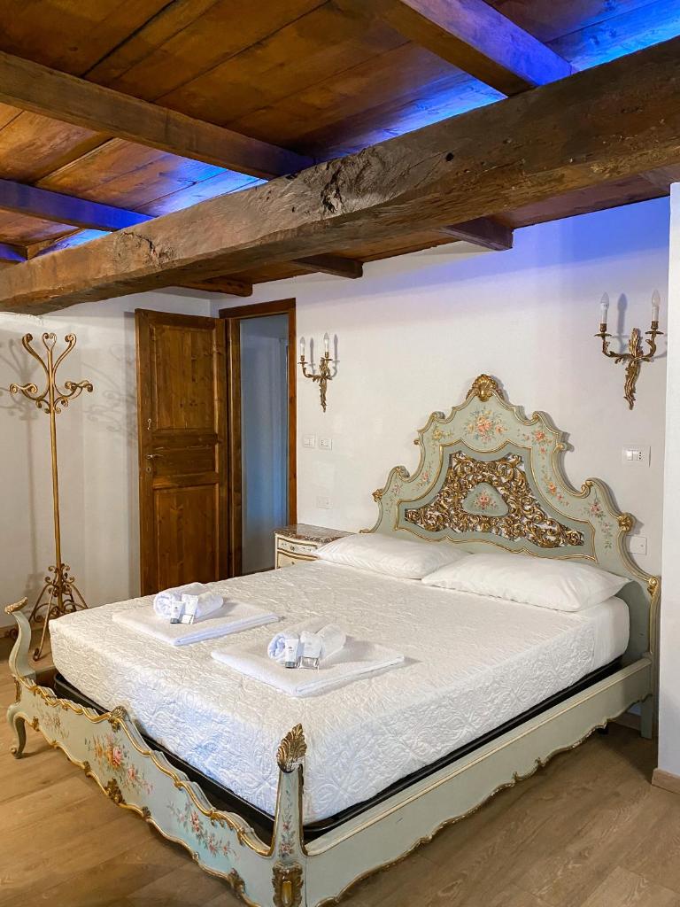 Monastero del Lago photo 4