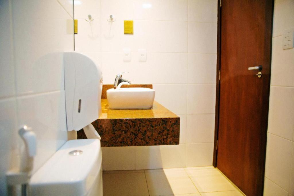 Gálatas Golden Hotel photo 1